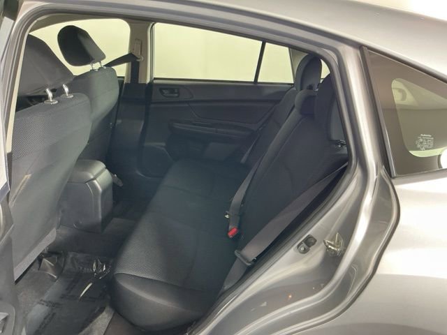 Used 2012 Subaru Impreza 2.0i image 22