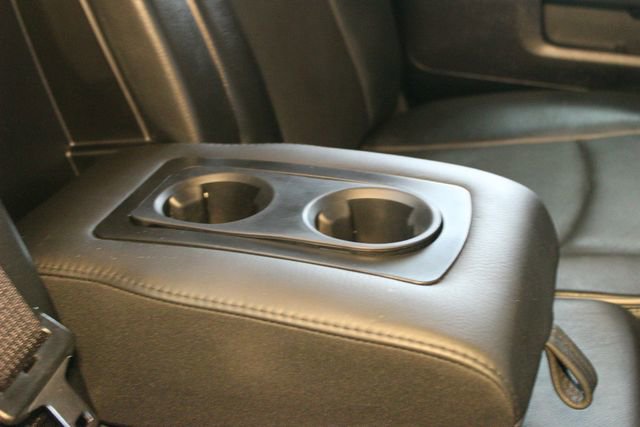 Used 2016 RAM 1500 Limited image 15