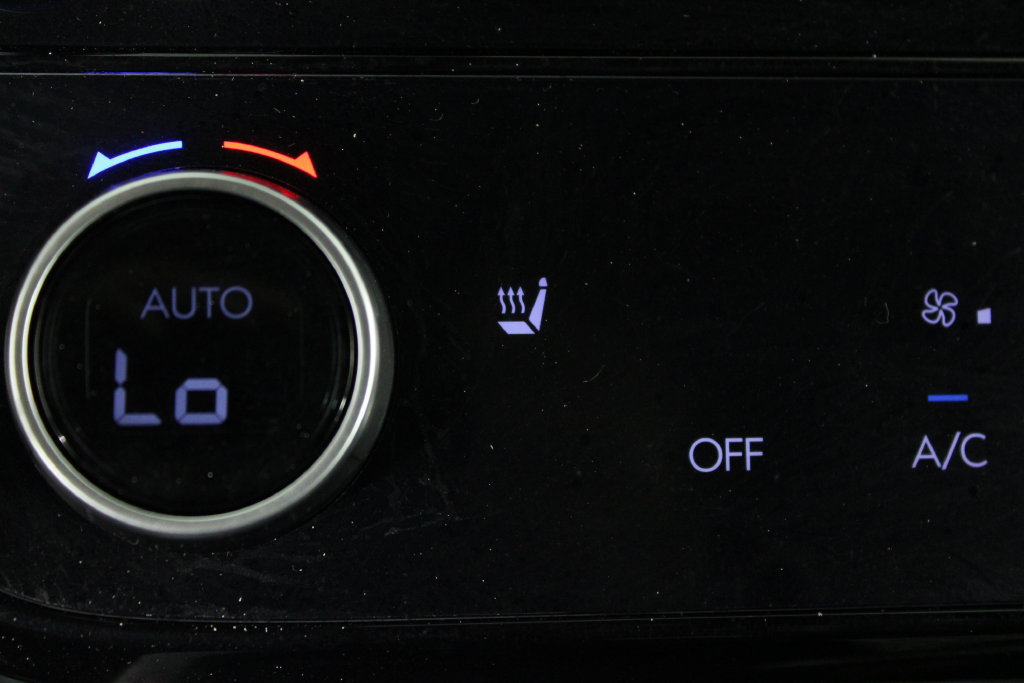 Used 2026 Hyundai Tucson XRT FWD image 26