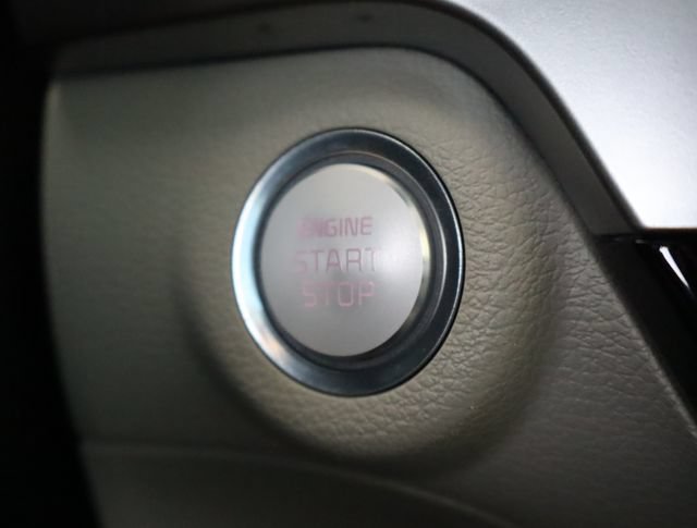 Used 2024 Kia Telluride S w/ S Sunroof Package FWD image 38