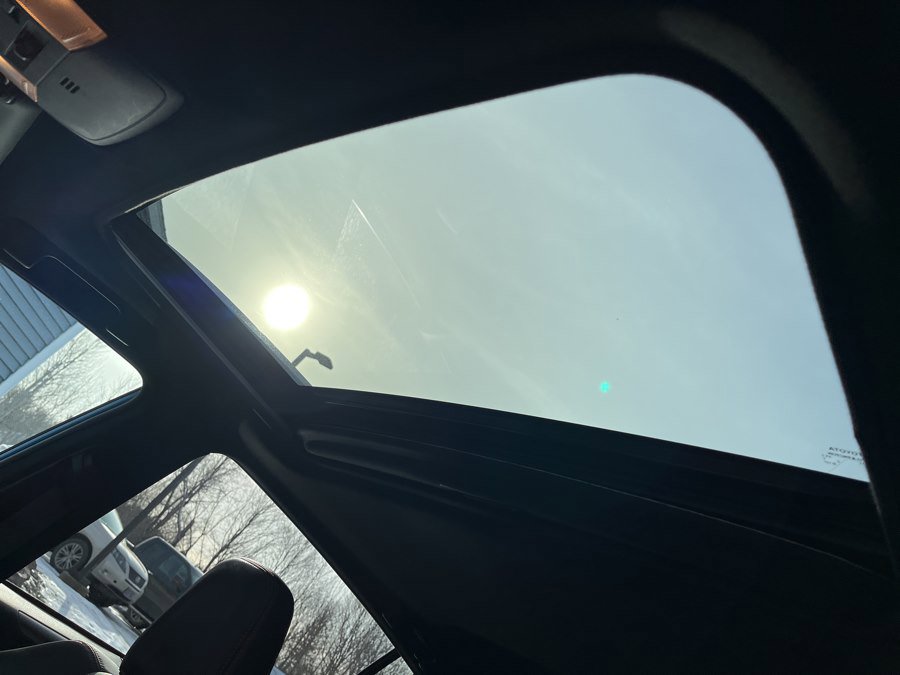 Used 2016 Toyota RAV4 SE AWD/4WD image 7