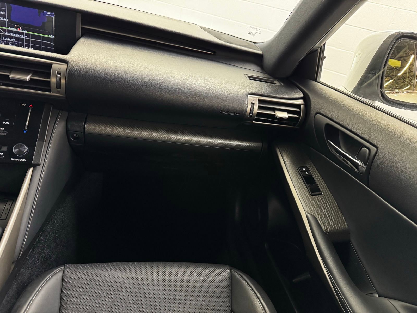 Used 2014 Lexus IS 250 AWD w/ F-Sport Package image 17