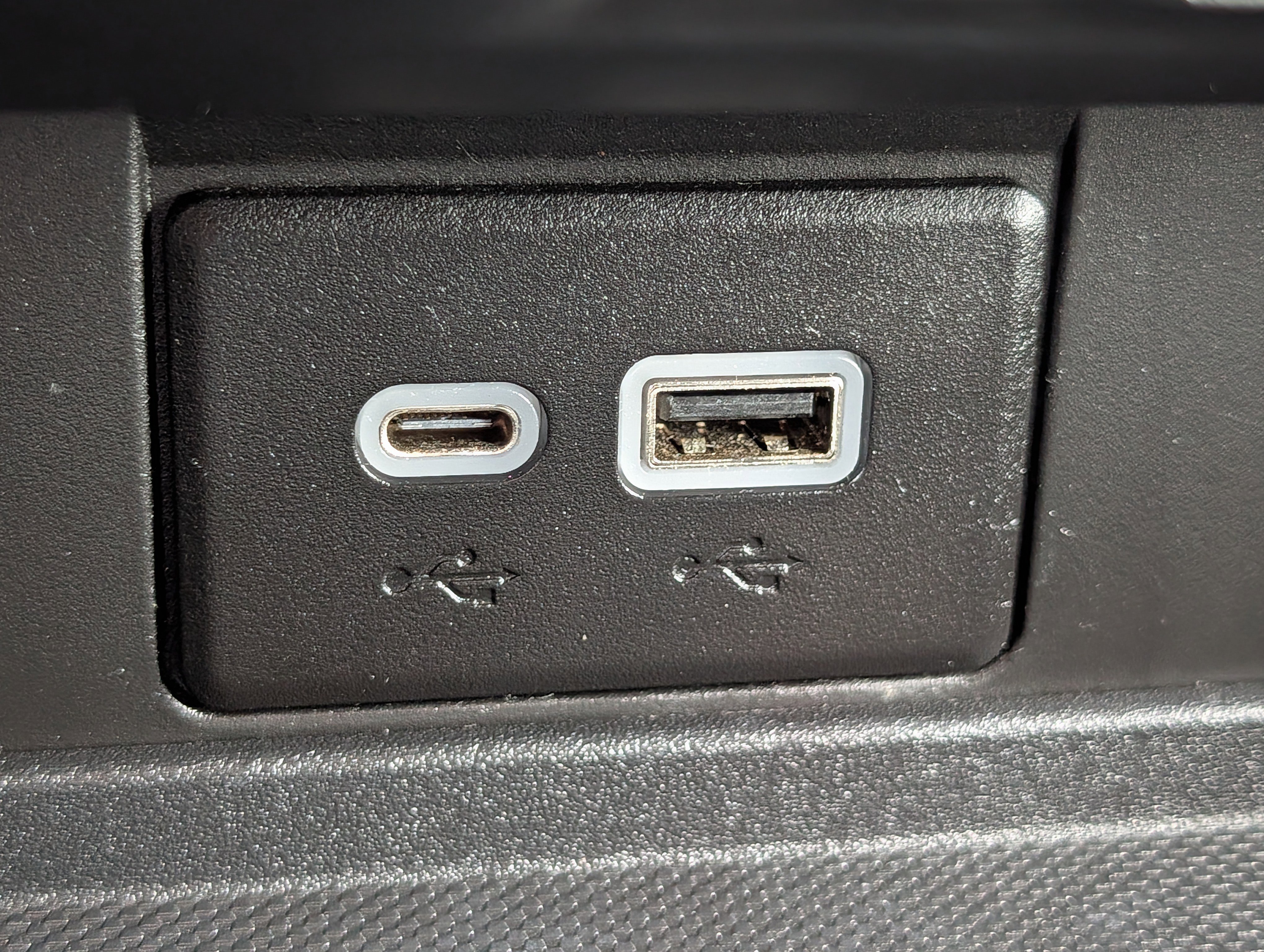 Used 2022 Chevrolet Tahoe RST w/ Luxury Package image 27