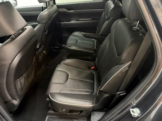 Used 2024 Hyundai Palisade XRT image 34