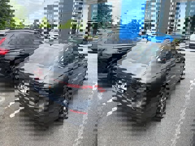 Used 2024 Honda Accord EX image 5