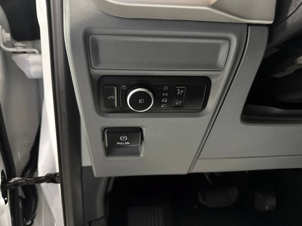 Used 2021 Ford F150 XLT w/ XTR Package AWD/4WD image 36