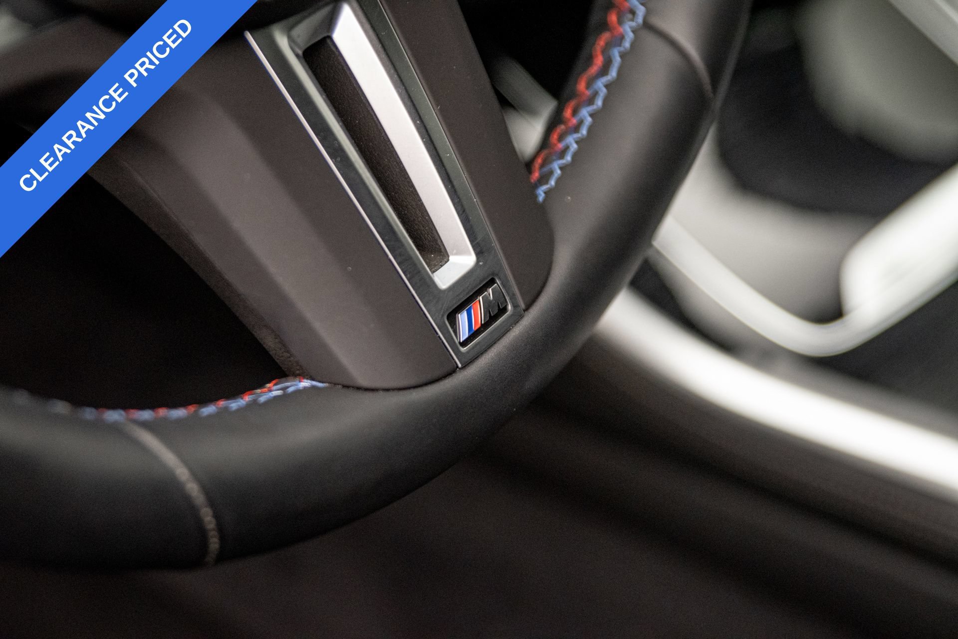 Used 2026 BMW X5 M60i AWD/4WD image 19