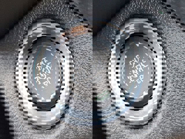 New 2025 Buick Envista Preferred w/ Convenience I Package image 15