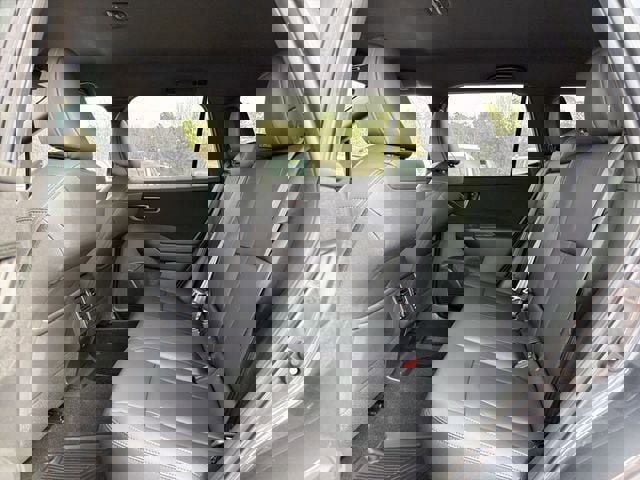 New 2026 Subaru Outback Premium image 13