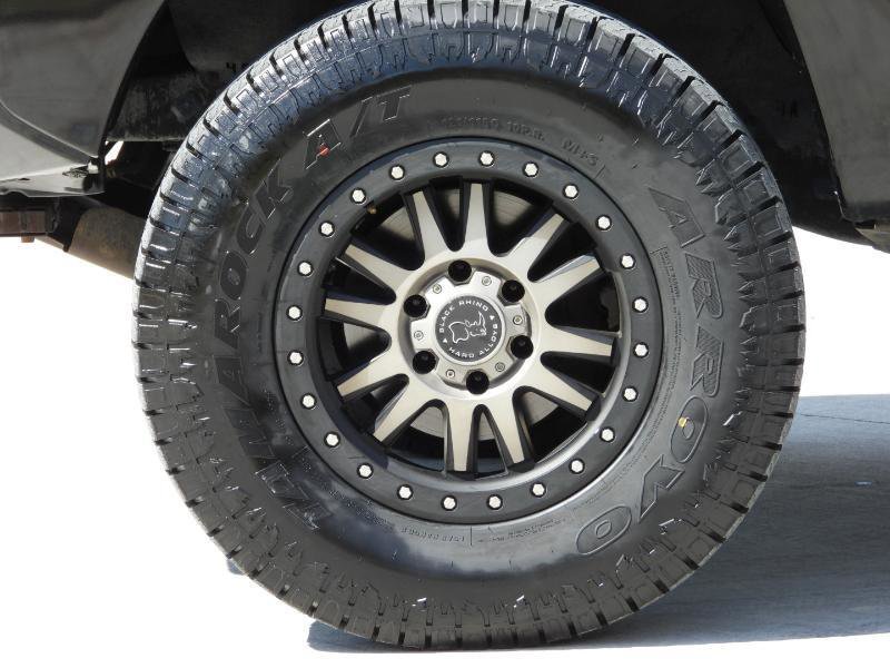 Used 2012 Toyota Tacoma PreRunner w/ SR5 Pkg RWD image 18