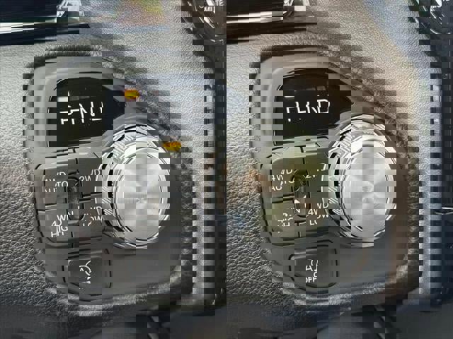 New 2026 RAM 1500 Laramie w/ Advanced Safety Group II image 47