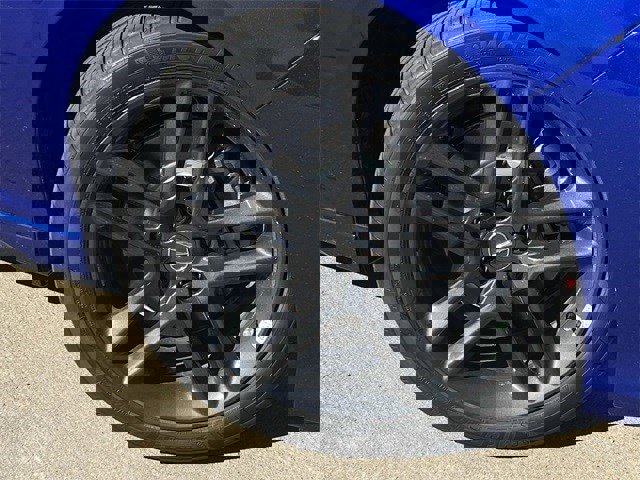 New 2025 Acura TLX SH-AWD w/ A-SPEC Pkg image 10