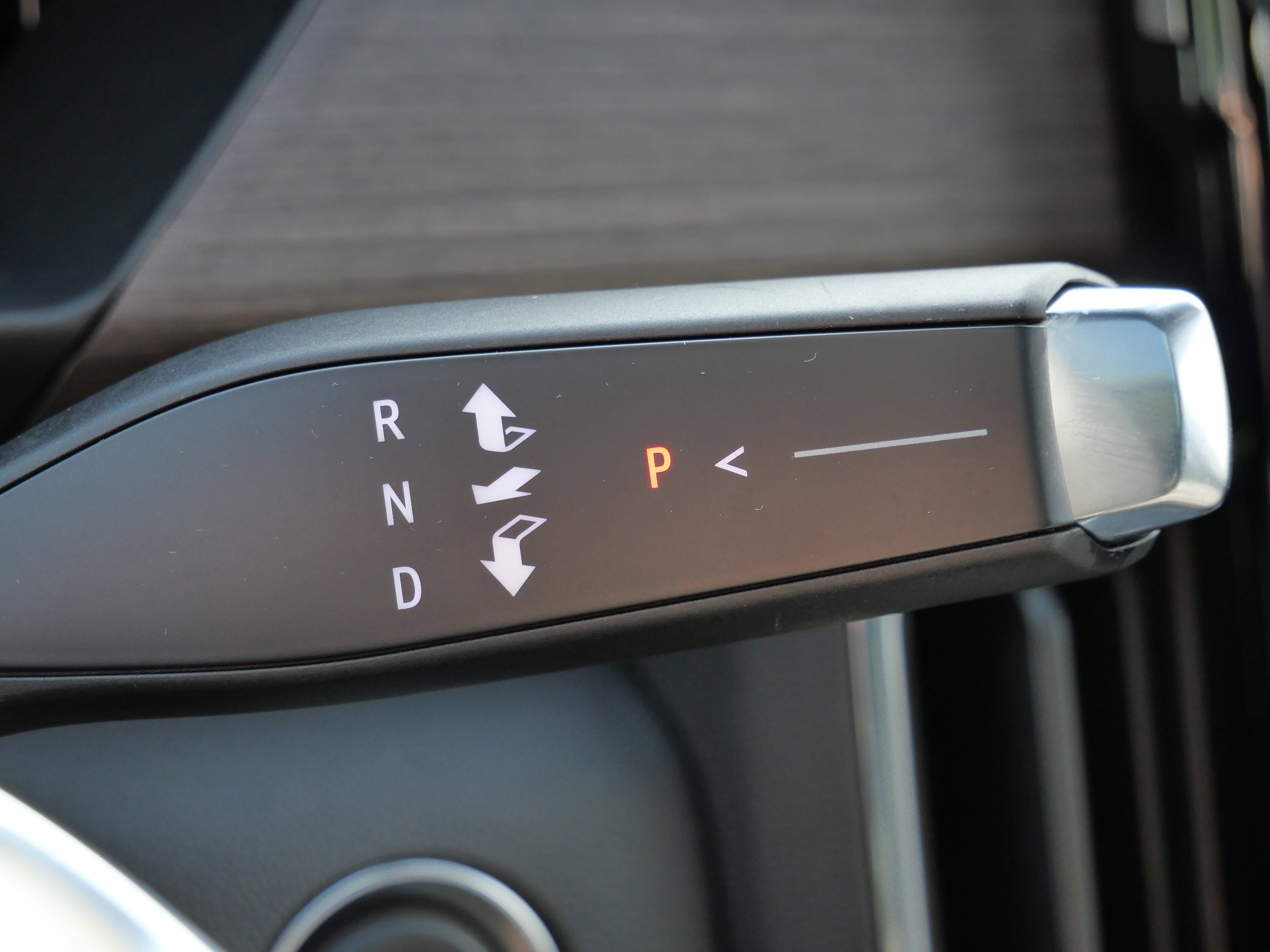 Used 2024 GMC Acadia Denali w/ Super Cruise Package image 23