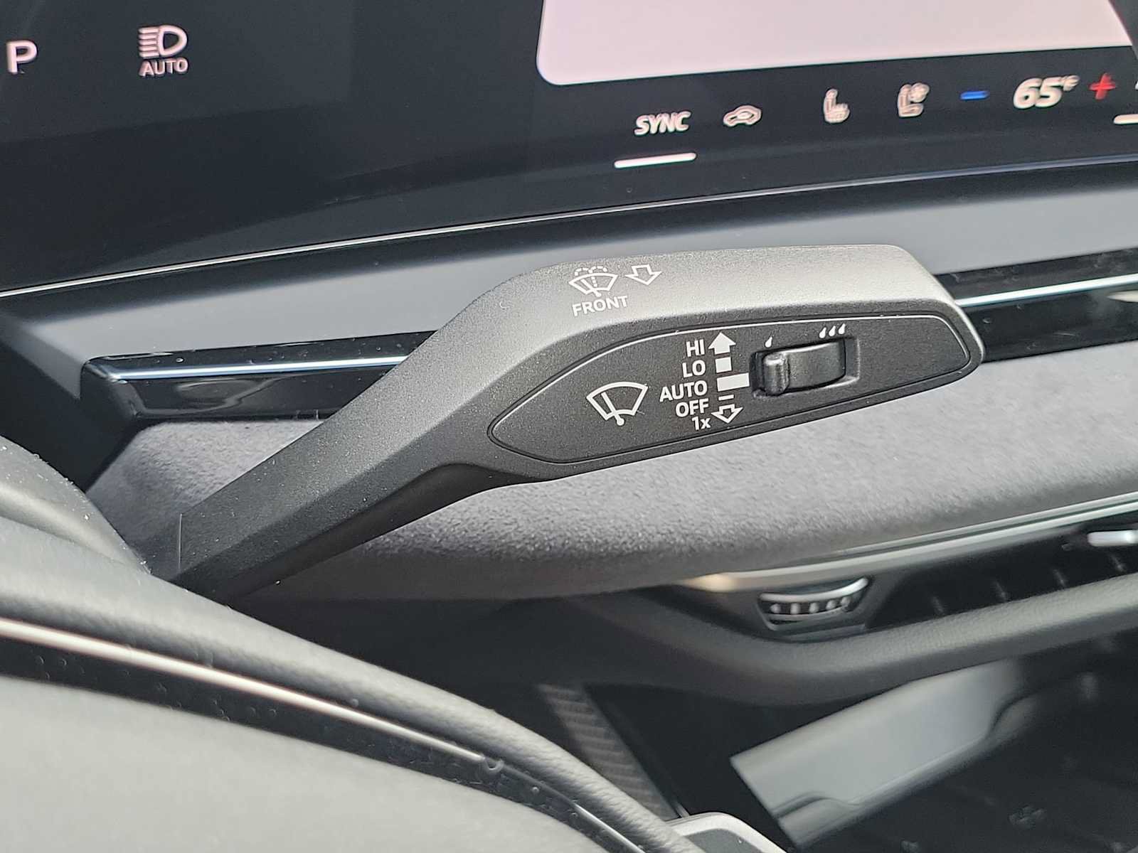 New 2026 Audi A6 Prestige AWD/4WD image 25