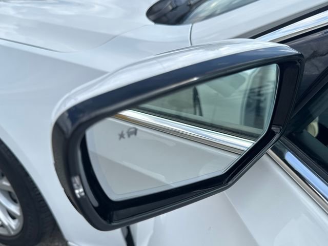 Used 2024 Cadillac CT5 Premium Luxury w/ Climate Package AWD/4WD image 15