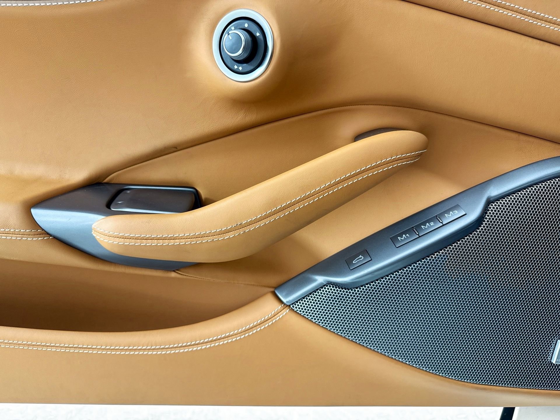 Certified 2022 Ferrari Portofino M image 62