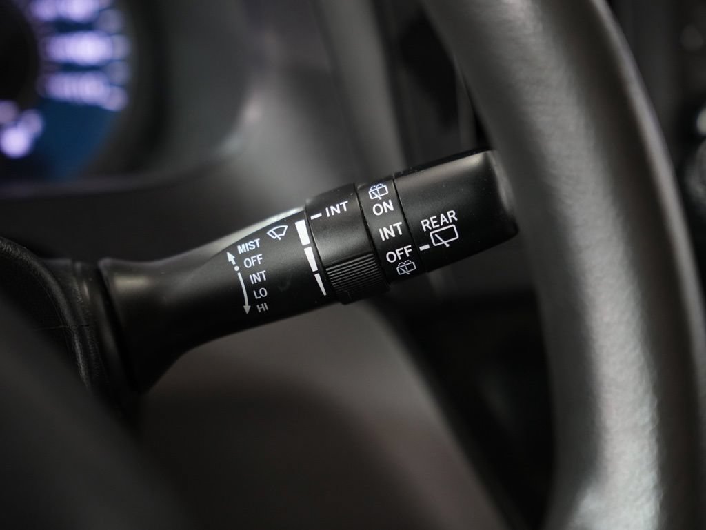 Used 2020 Toyota Sienna LE FWD image 15