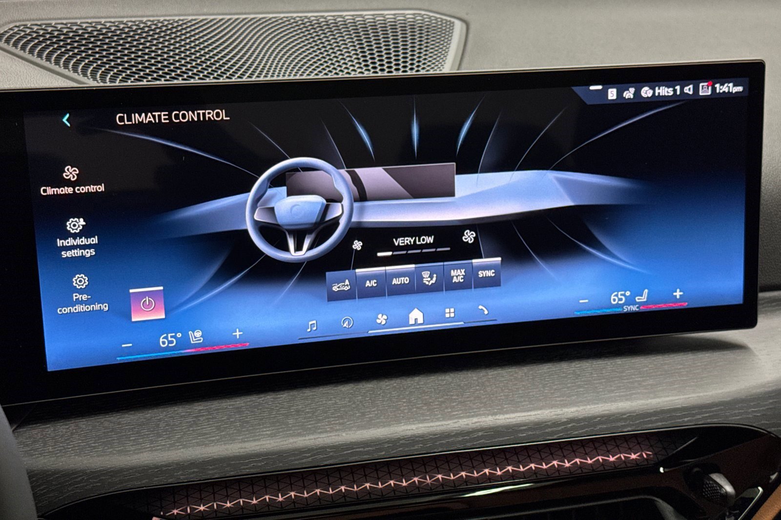 New 2026 BMW 330i Sedan w/ Convenience Package image 26