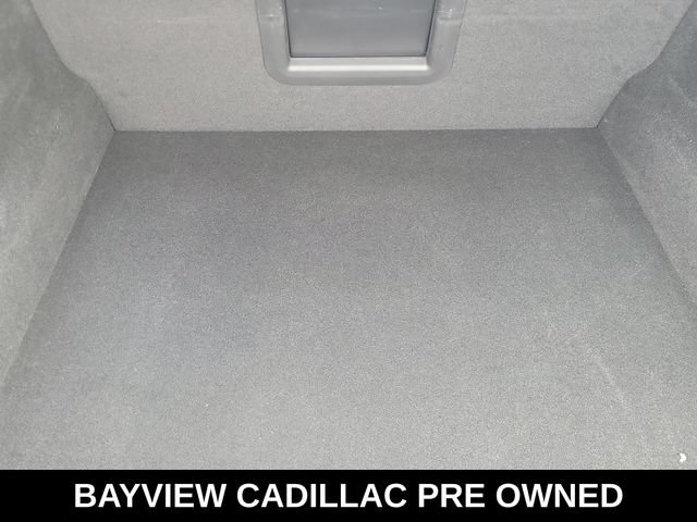 Used 2023 BMW 740i RWD image 13