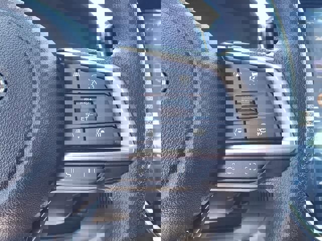 New 2025 Subaru Impreza 2.0i Sport image 17