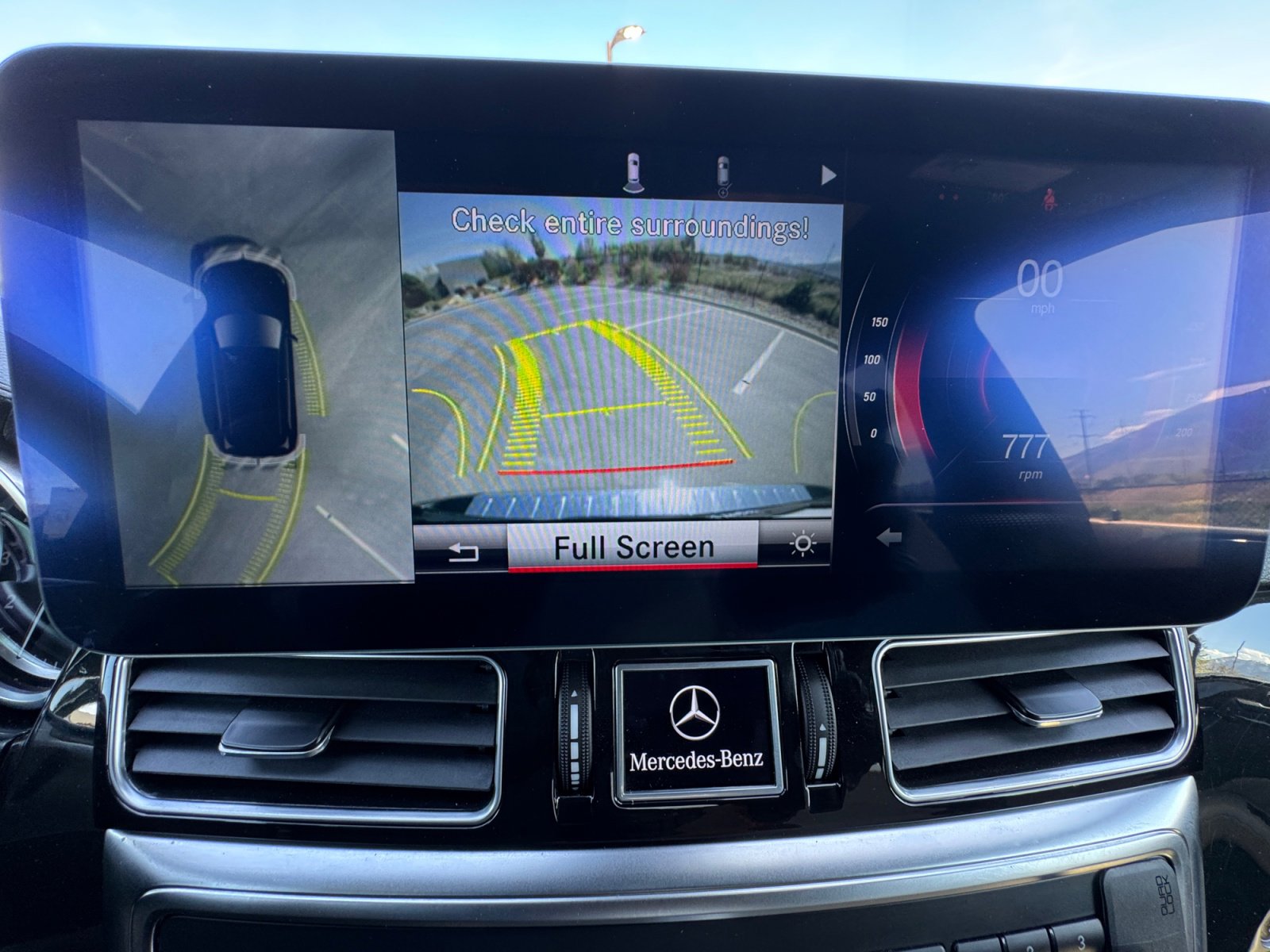 Used 2015 Mercedes-Benz ML 400 4MATIC image 28