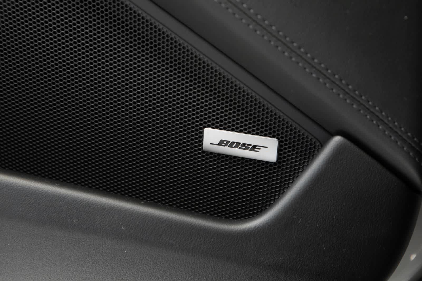 Certified 2023 Porsche 911 Turbo S AWD/4WD image 30