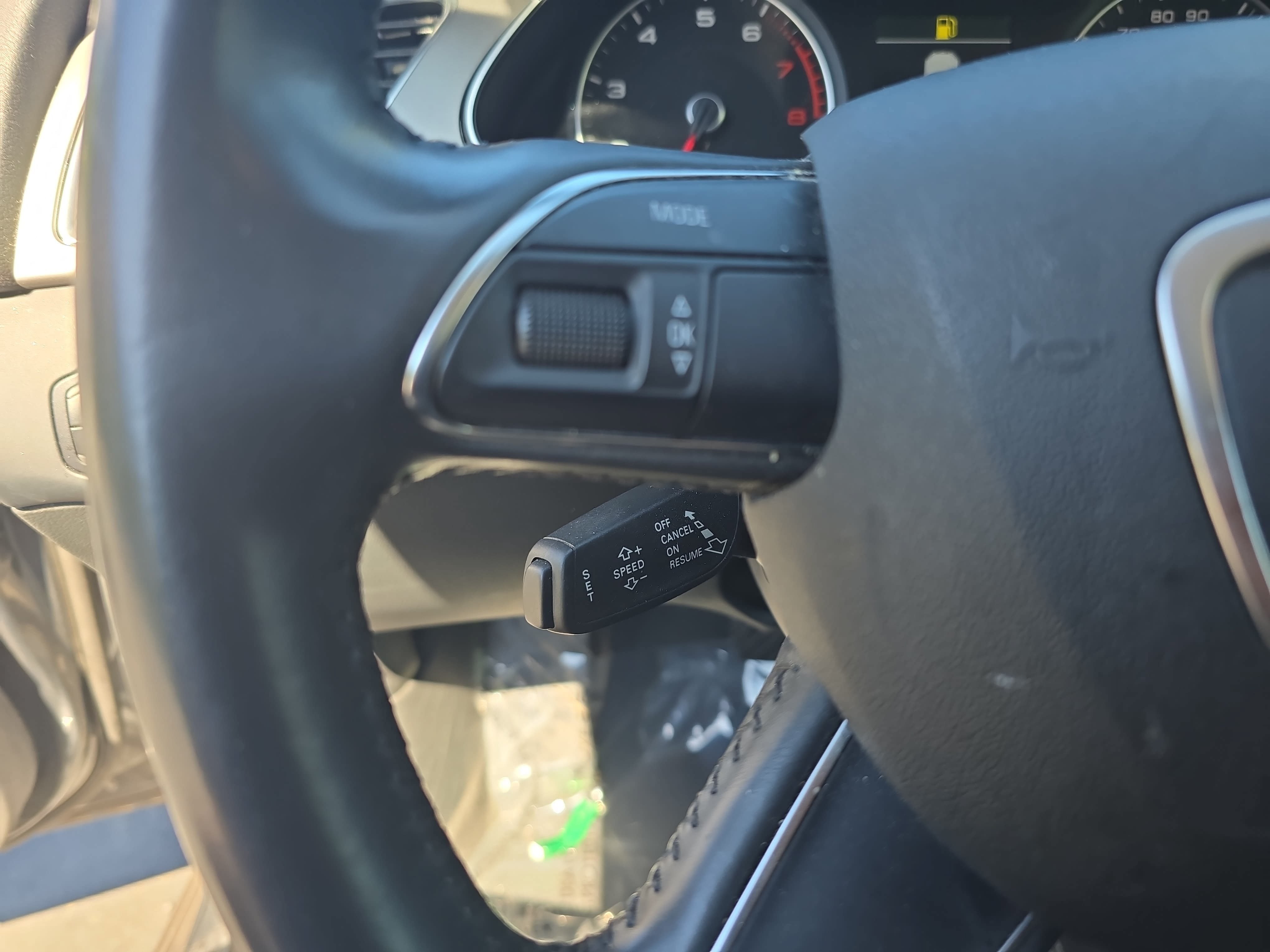 Used 2014 Audi A4 Premium Plus AWD/4WD image 17