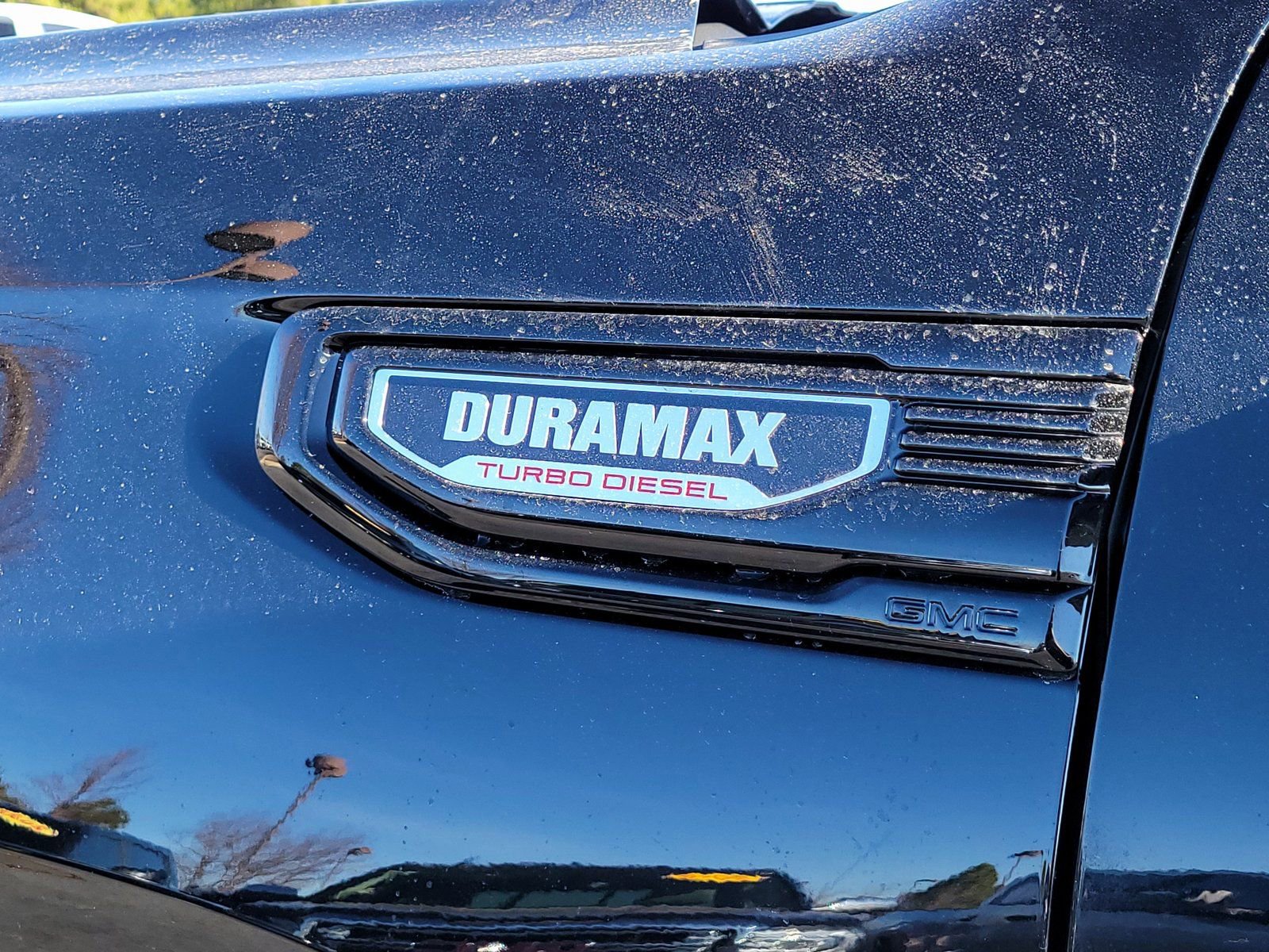 New 2026 GMC Sierra 1500 Elevation w/ Preferred Package image 13