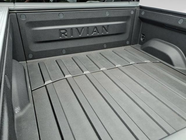 Used 2023 Rivian R1T Adventure AWD/4WD image 11