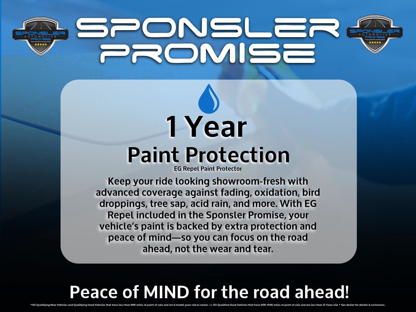 Used 2022 Ford Bronco Black Diamond image 15