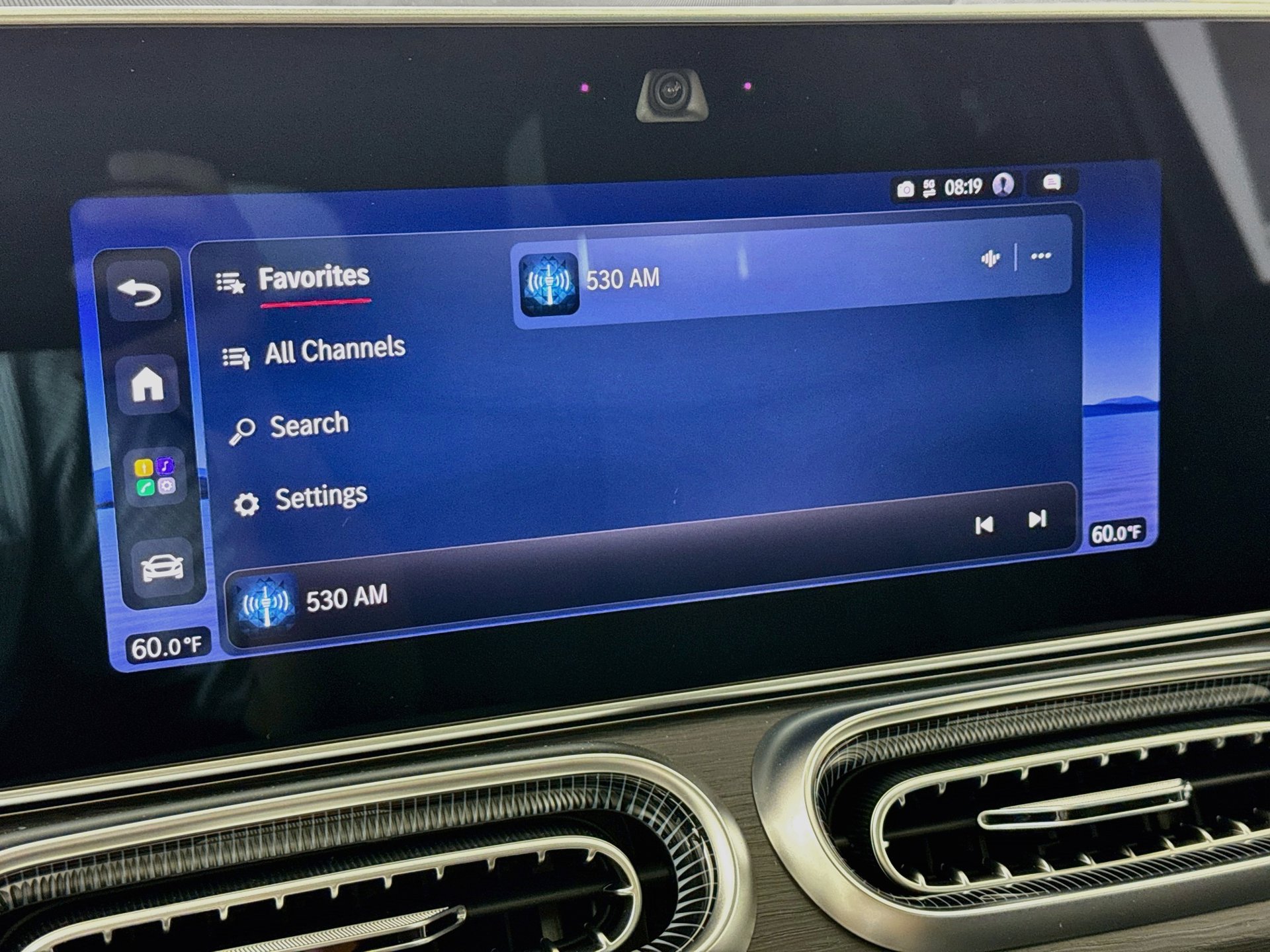 New 2027 Mercedes-Benz GLS 450 4MATIC image 16