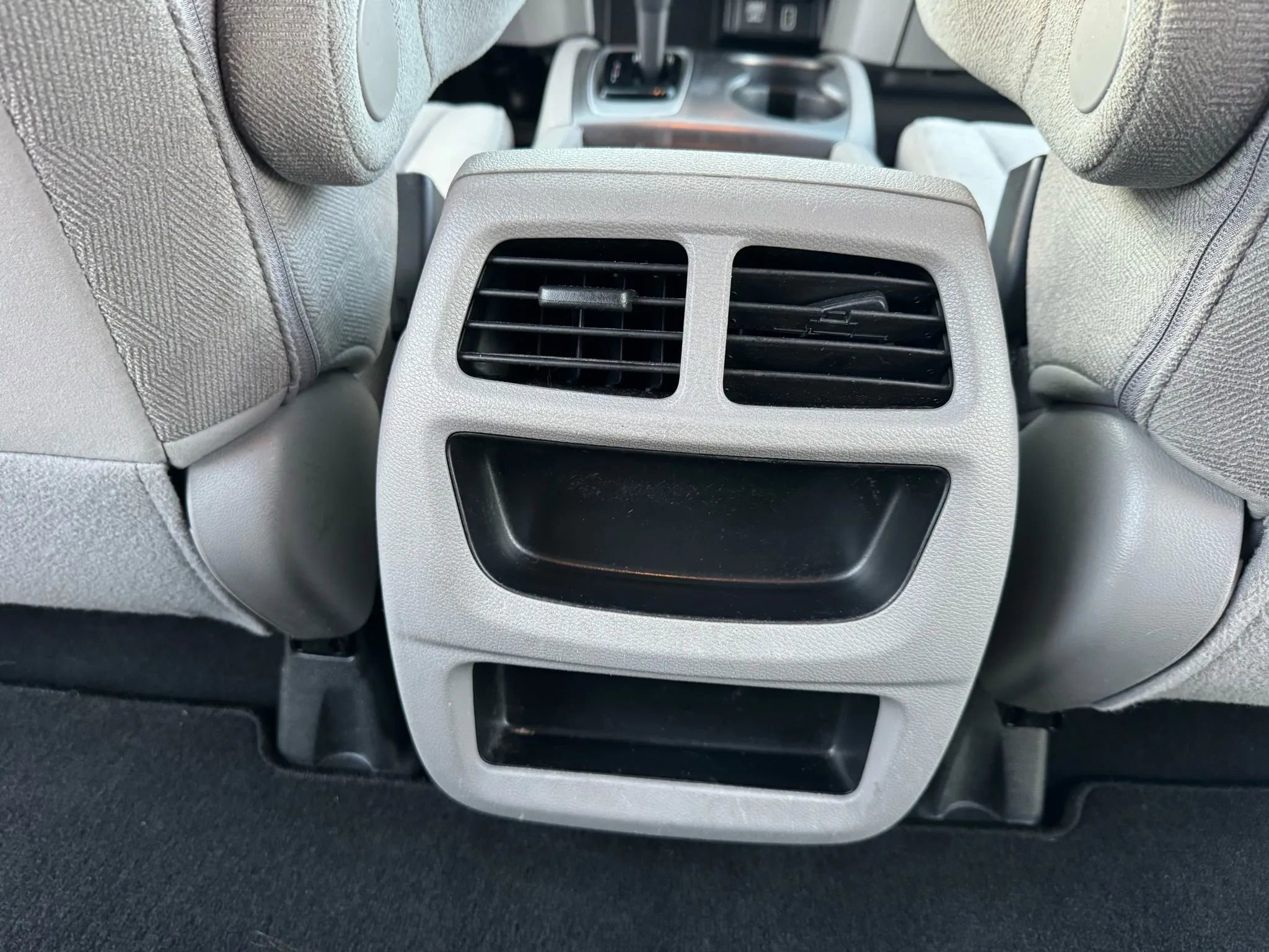 Used 2019 Honda Pilot LX image 21