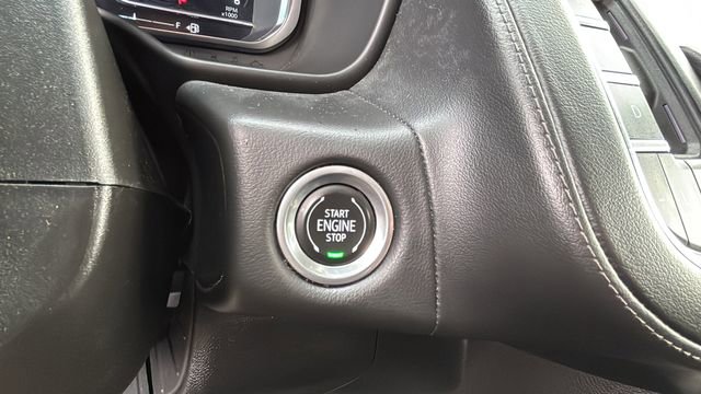 Used 2022 GMC Yukon SLE w/ Gmc Pro Safety Plus Package image 28