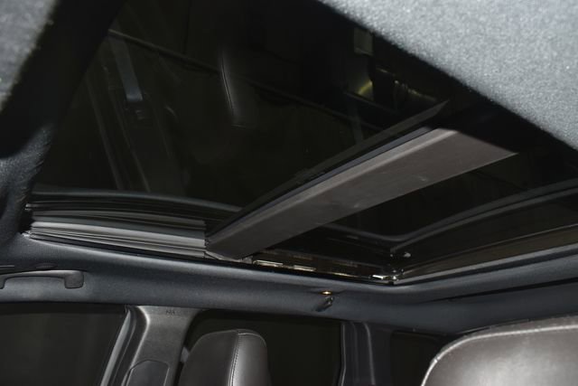 Certified 2021 Jeep Grand Cherokee Limited w/ Quick Order Package 28K 80th image 14