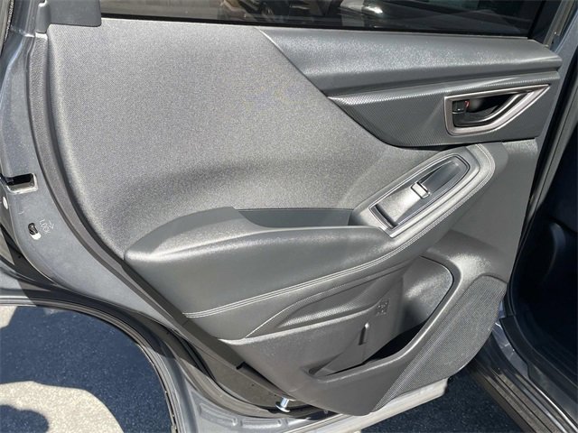 Used 2021 Subaru Forester image 20