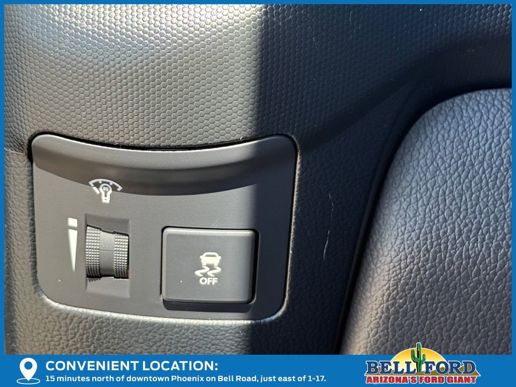 Used 2013 Kia Soul image 29