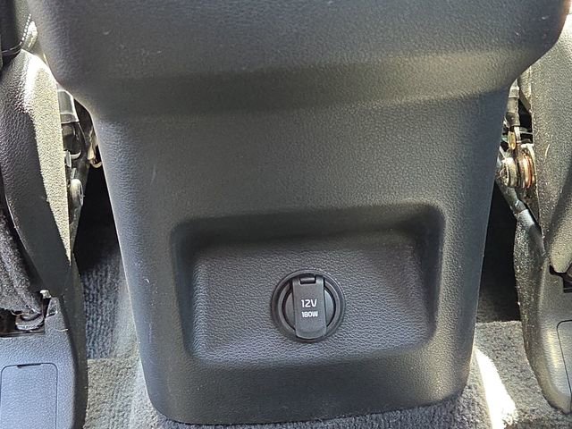 Used 2021 Kia Telluride EX w/ EX Premium Package image 16