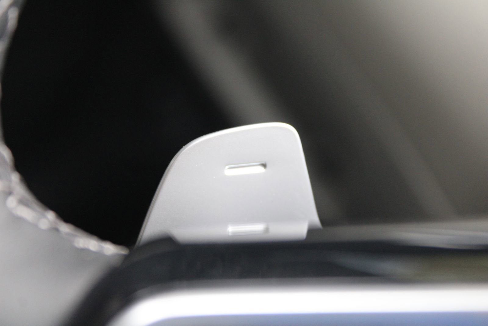 New 2026 Kia Sorento EX image 25