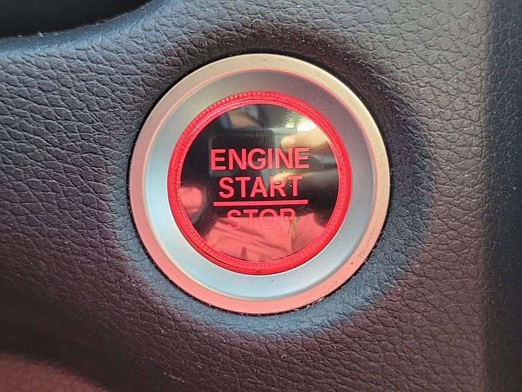 Used 2017 Honda CR-V EX-L image 25