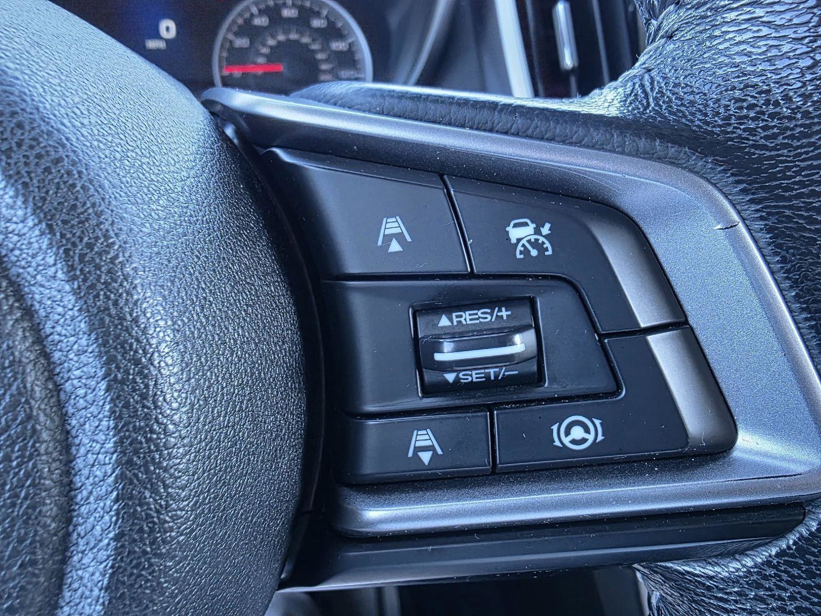 Used 2021 Subaru Ascent Premium w/ Convenience Package image 19