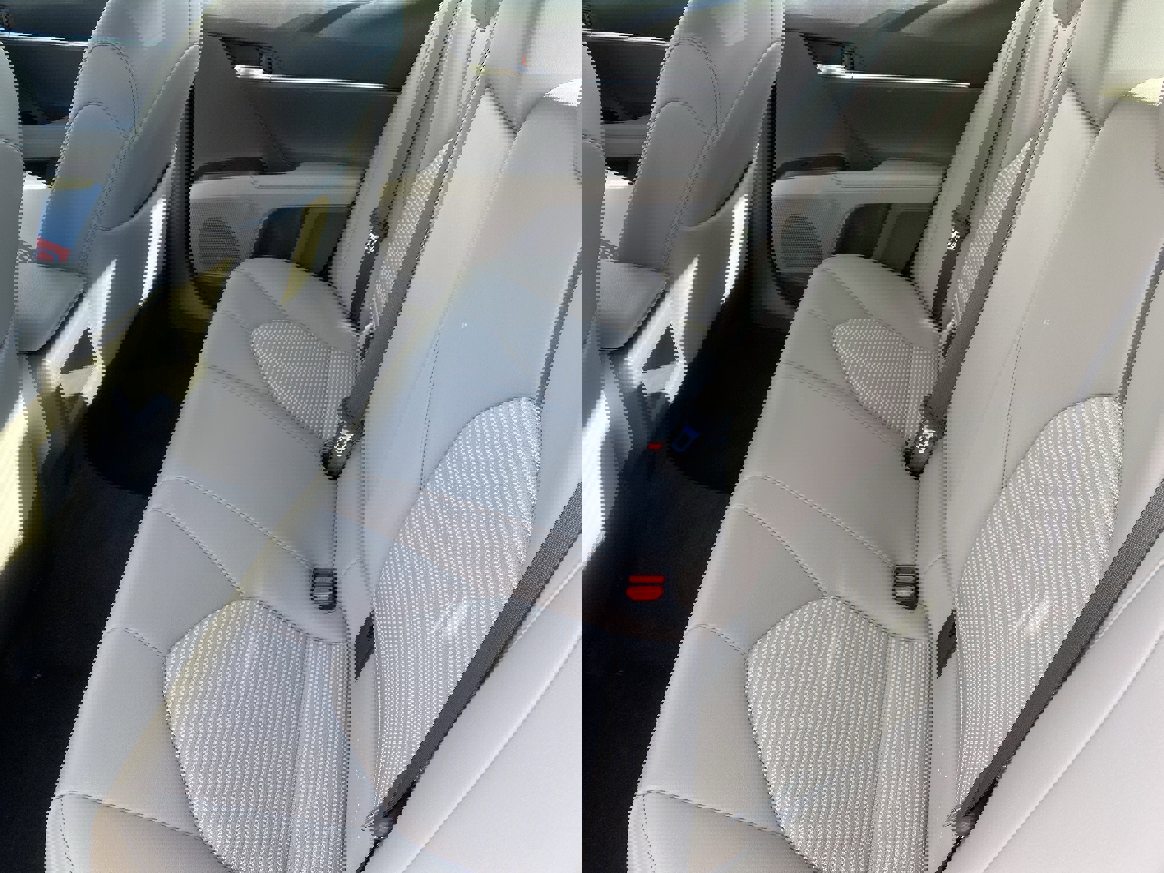 Used 2024 Toyota Camry SE image 23