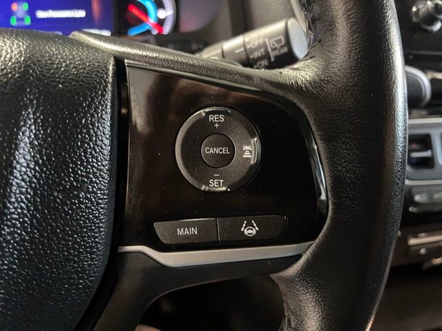 Used 2020 Honda Pilot Touring image 27