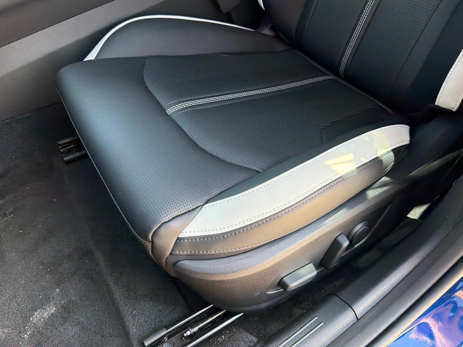 New 2026 Kia K5 GT-Line FWD image 15