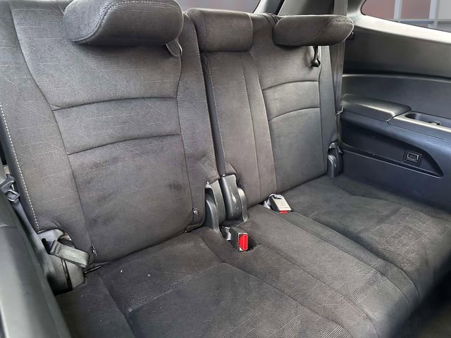 Used 2022 Honda Pilot Sport image 16