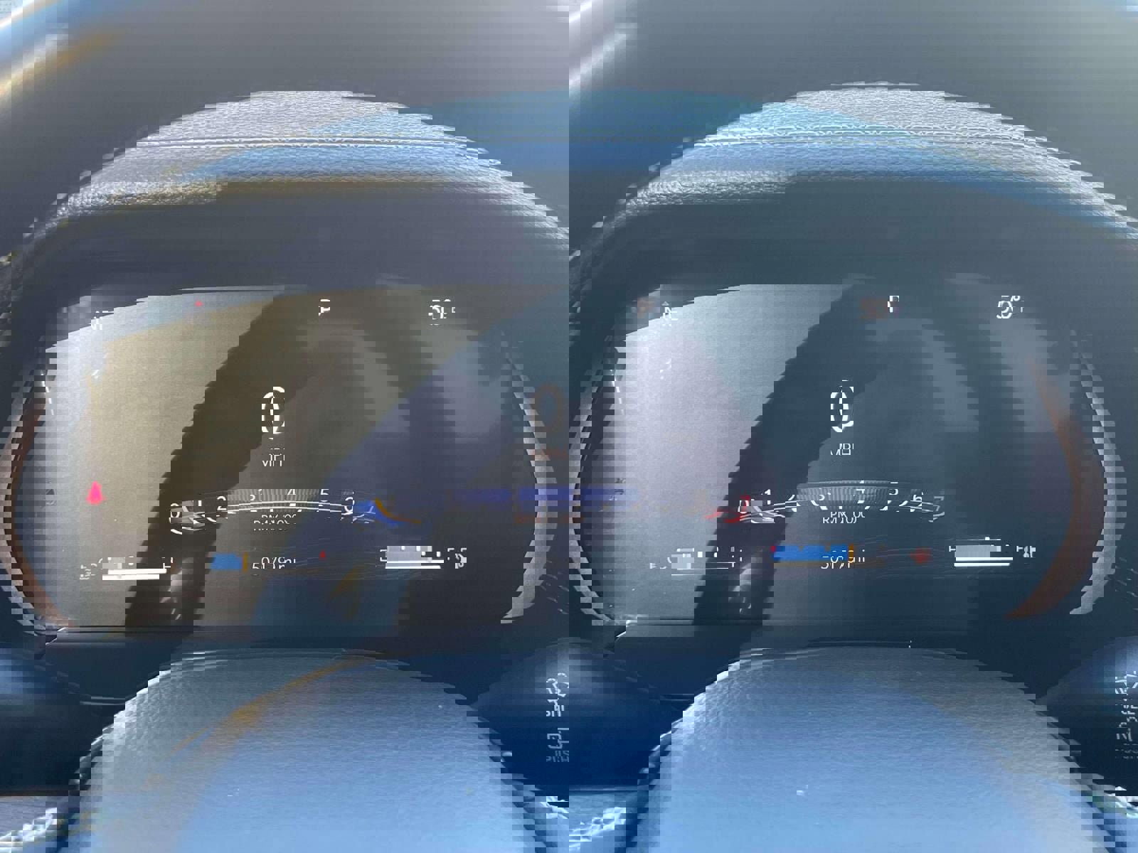 Used 2022 Jeep Grand Cherokee L Limited image 27