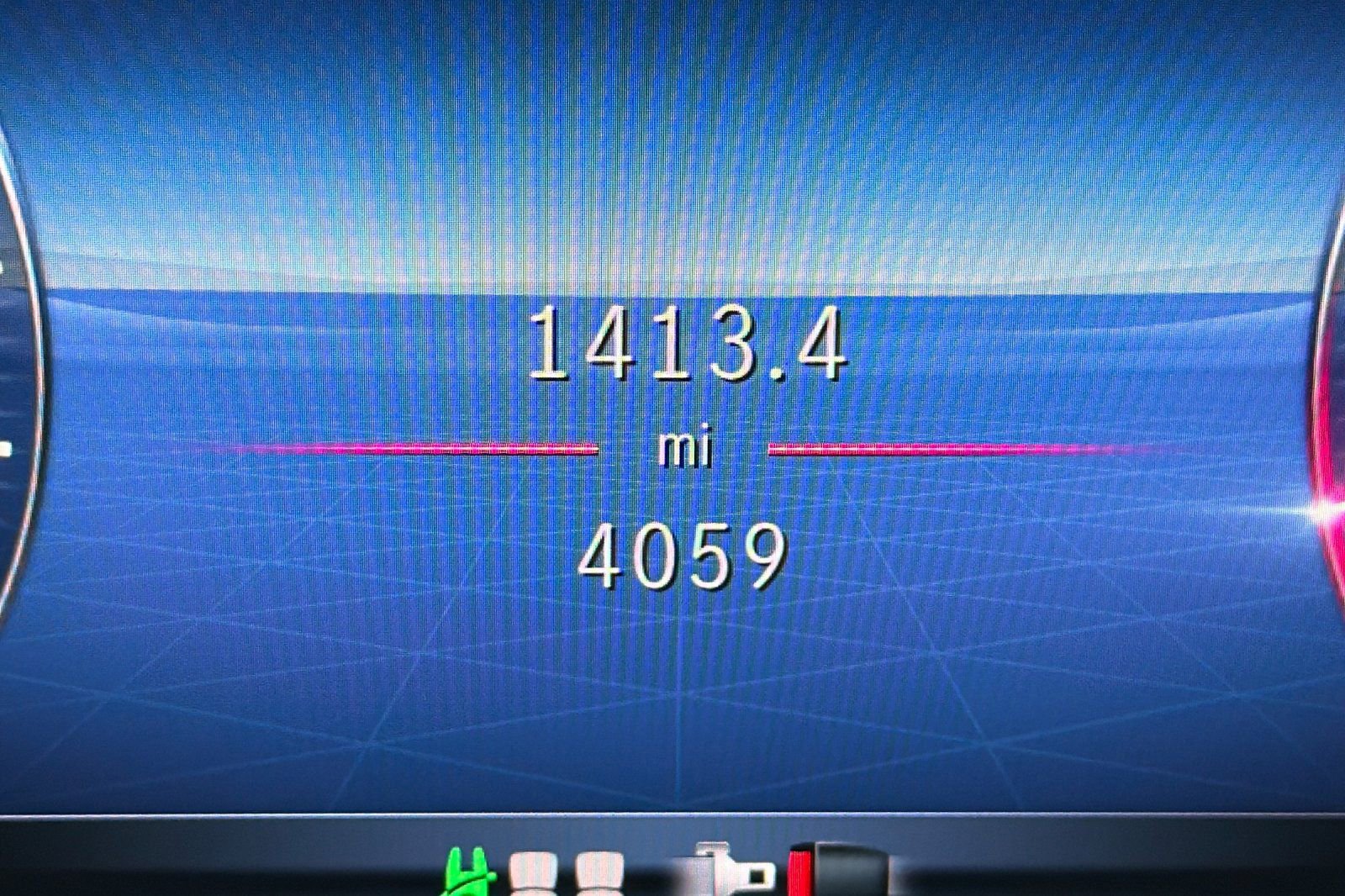 Certified 2025 Mercedes-Benz CLA 250 4MATIC image 27