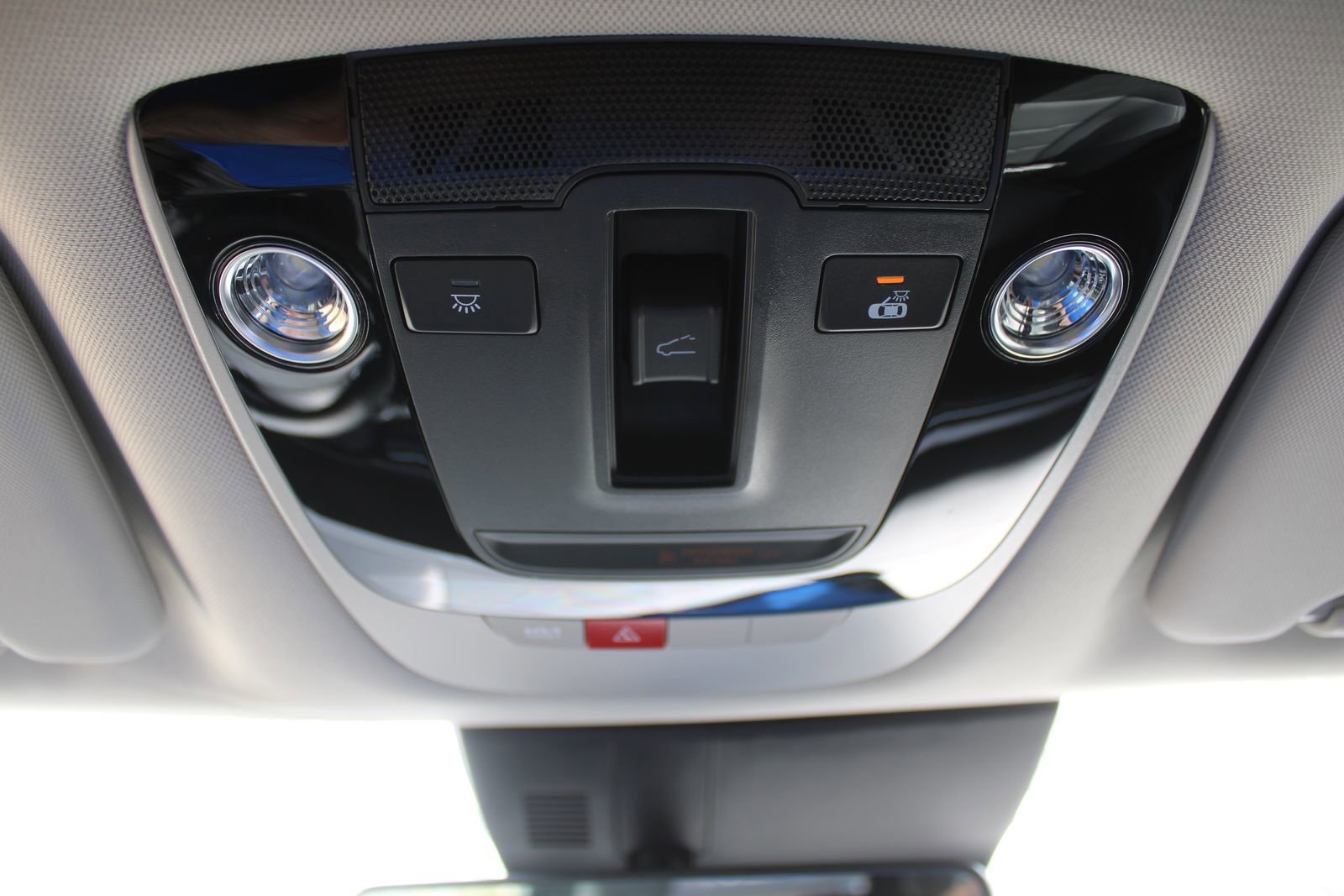 New 2026 Kia Sportage SX Prestige image 64