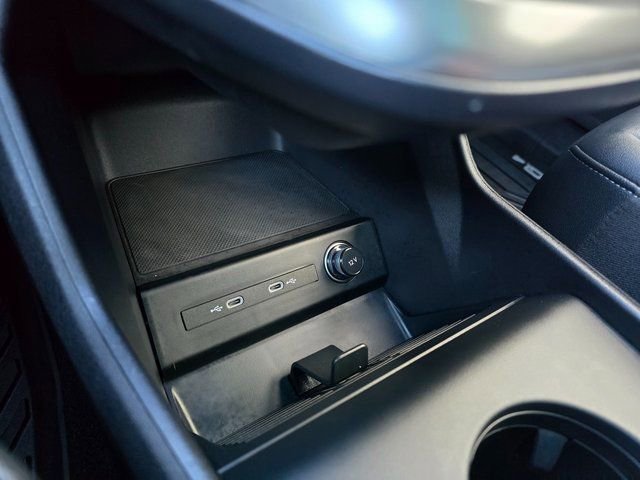 Used 2024 Audi Q4 e-tron Premium Plus image 51