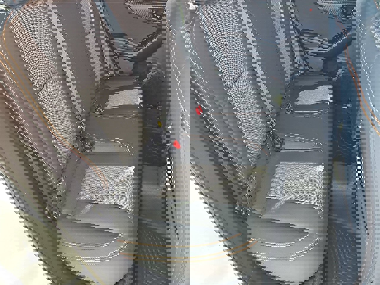 Certified 2023 Subaru Crosstrek 2.0i Premium image 14