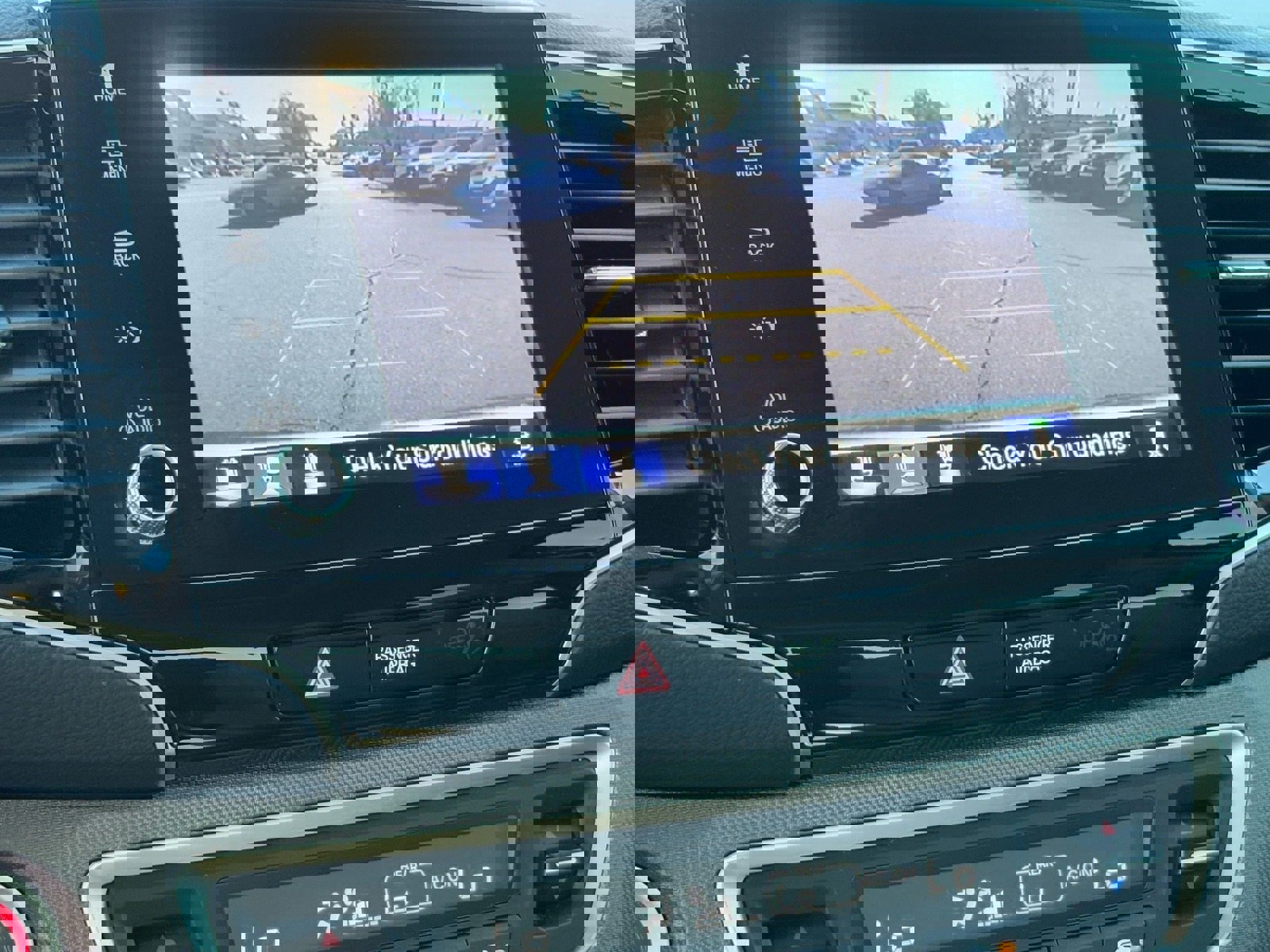 Used 2022 Honda Ridgeline RTL-E image 25